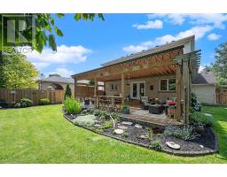 117 ALLEN STREET - 30