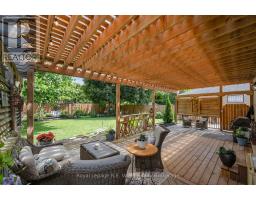 117 ALLEN STREET - 31