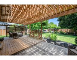 117 ALLEN STREET - 32