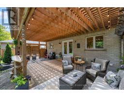 117 ALLEN STREET - 33