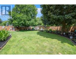 117 ALLEN STREET - 34