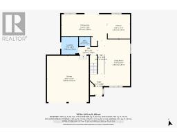 117 ALLEN STREET - 35