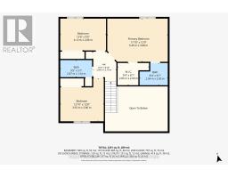 117 ALLEN STREET - 36