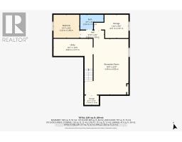 117 ALLEN STREET - 37