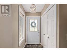 117 ALLEN STREET - 4