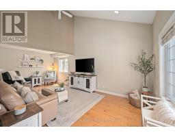 117 ALLEN STREET - 5