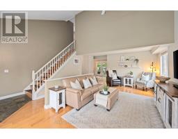 117 ALLEN STREET - 6