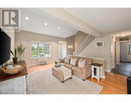 117 ALLEN STREET - 7