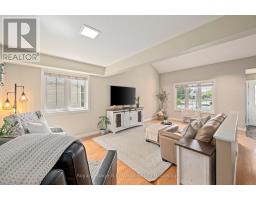 117 ALLEN STREET - 8