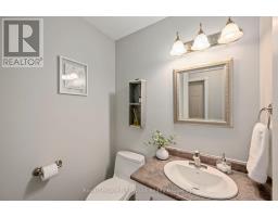 117 ALLEN STREET - 9