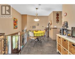 841 2ND CONCESSION ROAD - 12