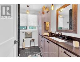 841 2ND CONCESSION ROAD - 14