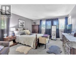 841 2ND CONCESSION ROAD - 15