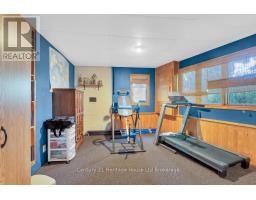 841 2ND CONCESSION ROAD - 21