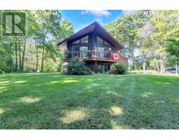 841 2ND CONCESSION ROAD - 24