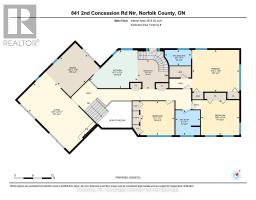 841 2ND CONCESSION ROAD - 4