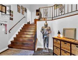 841 2ND CONCESSION ROAD - 5