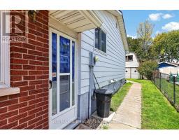 13 WITTY AVENUE - 11