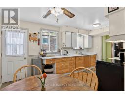 13 WITTY AVENUE - 13