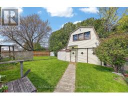 13 WITTY AVENUE - 17
