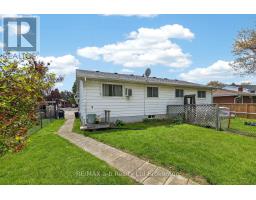 13 WITTY AVENUE - 18