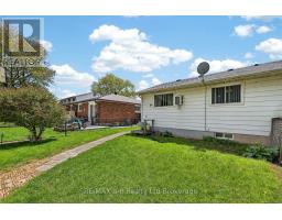 13 WITTY AVENUE - 19