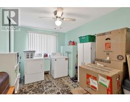 13 WITTY AVENUE - 20