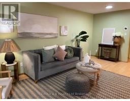 13 WITTY AVENUE - 5