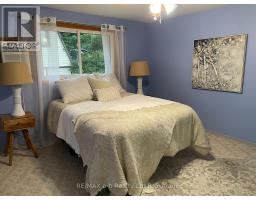 13 WITTY AVENUE - 6