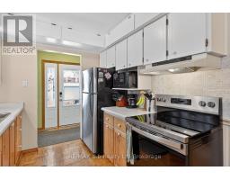 13 WITTY AVENUE - 9