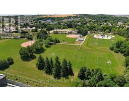 125 FERGUSON DRIVE - 10