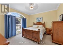 125 FERGUSON DRIVE - 12