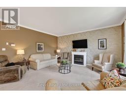 125 FERGUSON DRIVE - 16