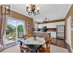 125 FERGUSON DRIVE - 19