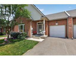 125 FERGUSON DRIVE - 2