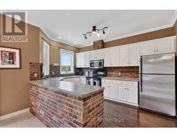 125 FERGUSON DRIVE - 20