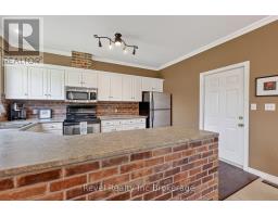125 FERGUSON DRIVE - 22