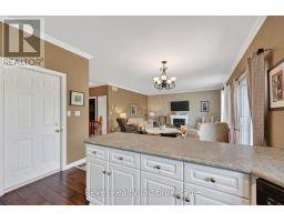 125 FERGUSON DRIVE - 23