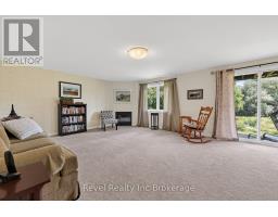 125 FERGUSON DRIVE - 24