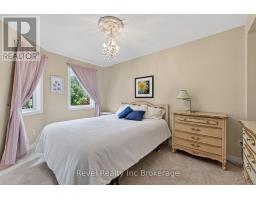 125 FERGUSON DRIVE - 26