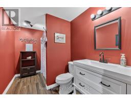 125 FERGUSON DRIVE - 27