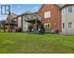 125 FERGUSON DRIVE - 28