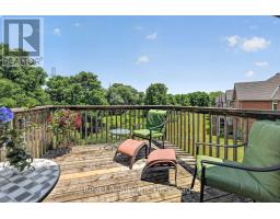 125 FERGUSON DRIVE - 29