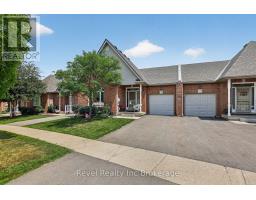 125 FERGUSON DRIVE - 3