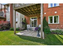125 FERGUSON DRIVE - 30