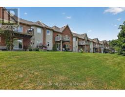 125 FERGUSON DRIVE - 32