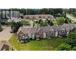 125 FERGUSON DRIVE - 33