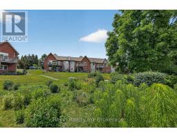 125 FERGUSON DRIVE - 34