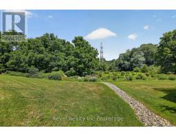 125 FERGUSON DRIVE - 35