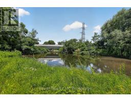 125 FERGUSON DRIVE - 36